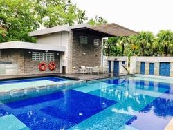 Bleu @ East Coast (D16), Condominium #140465692